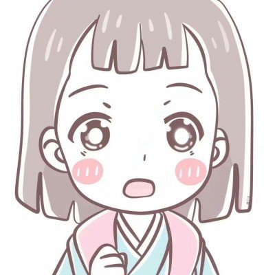 学生邱某某发虐猫影像被开除学籍