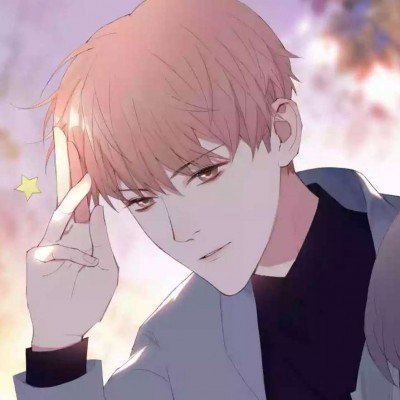 林允 女孩儿胖一点真的好
