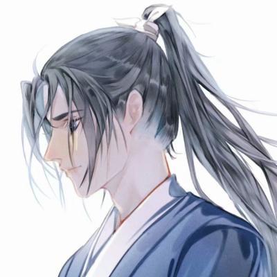 印尼雅加达现汉坦病毒 3确诊6疑似