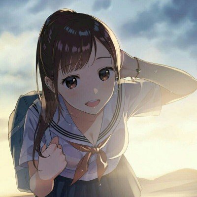 从五一休到八月初
